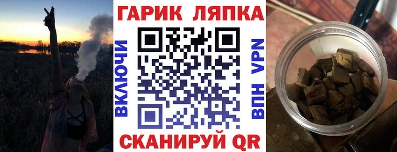 ГАШ гарик Нижнеудинск