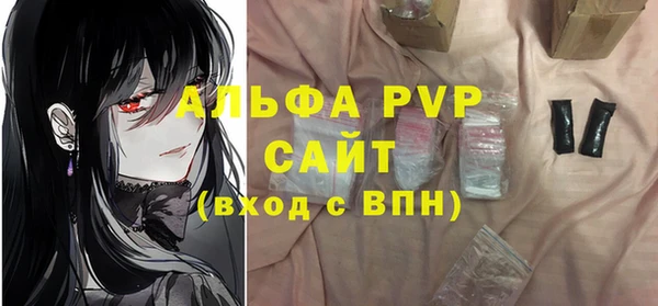 apvp Богородск