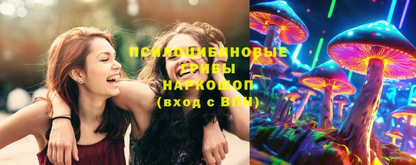 синтетический гашиш Богданович